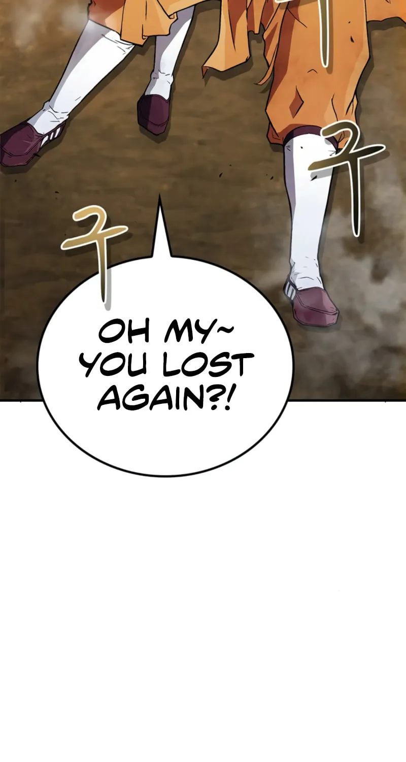 Read Genius Martial Arts Trainer chapter 10 image 28 on Lezhin