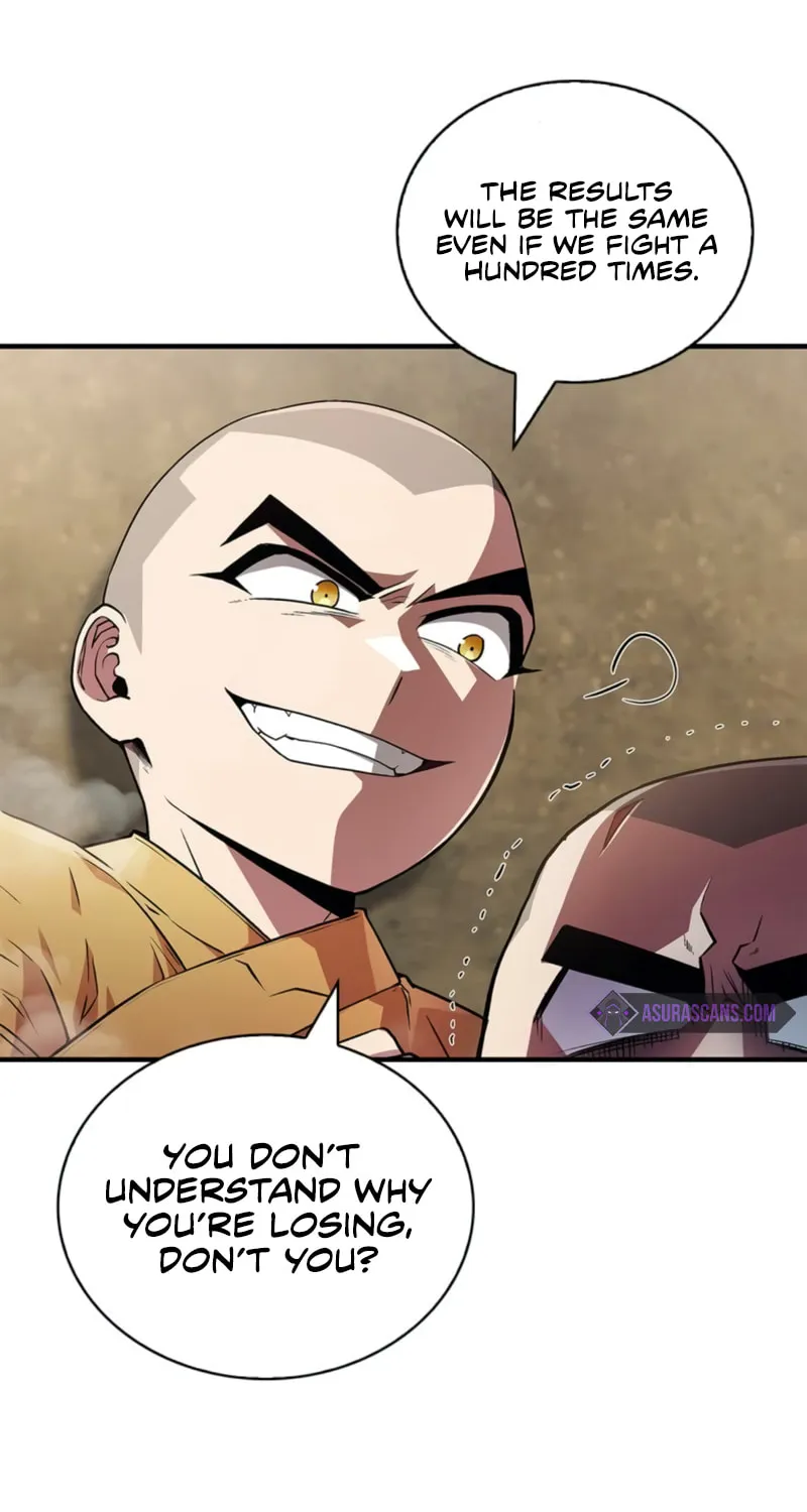 Read Genius Martial Arts Trainer chapter 10 image 29 on Lezhin