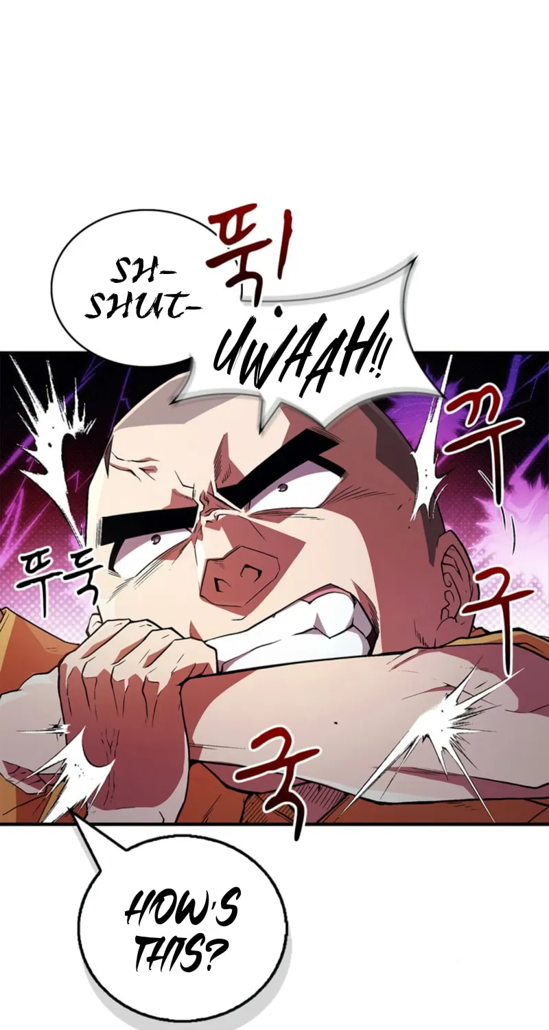 Read Genius Martial Arts Trainer chapter 10 image 30 on Lezhin
