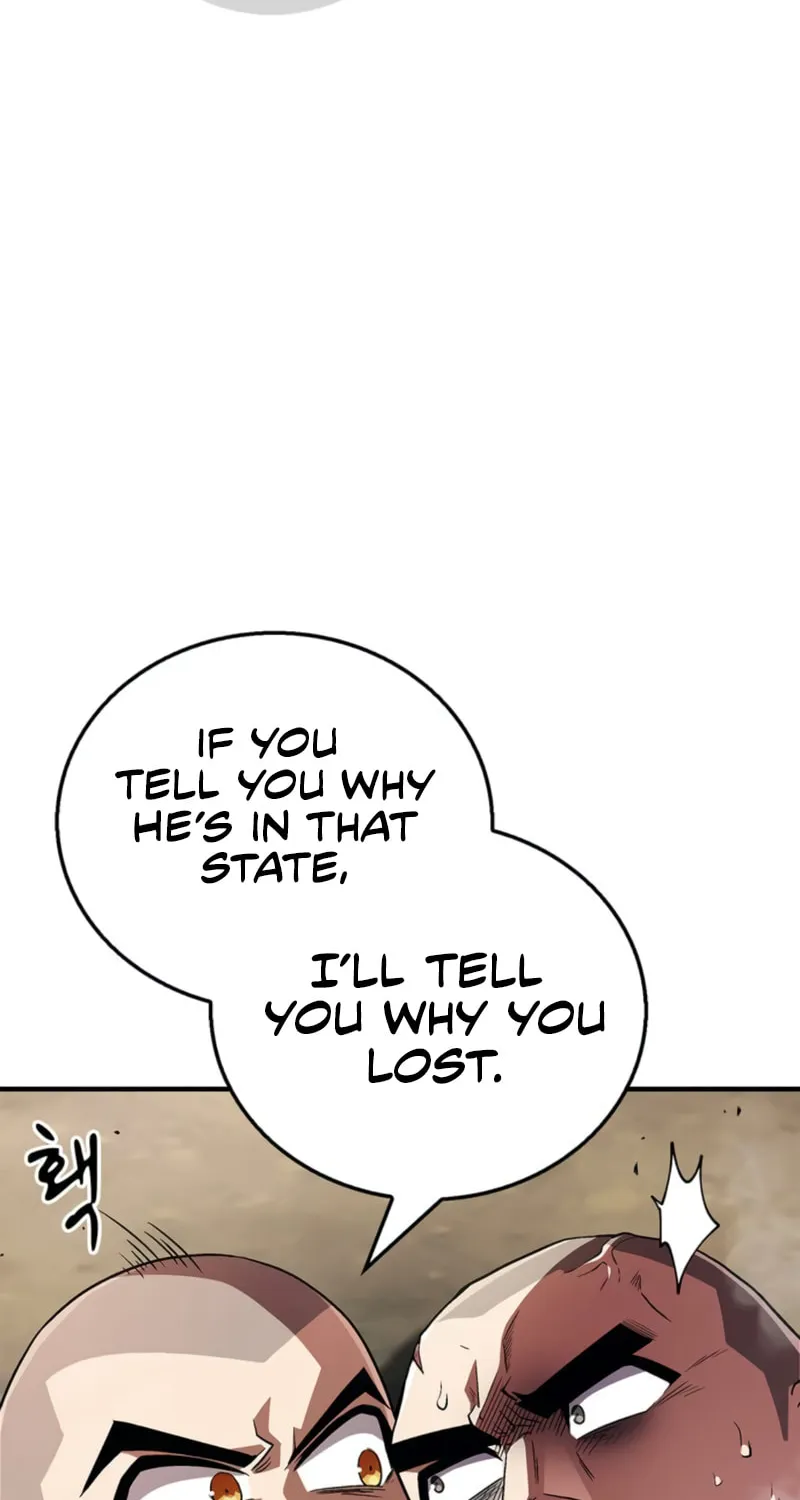 Read Genius Martial Arts Trainer chapter 10 image 31 on Lezhin