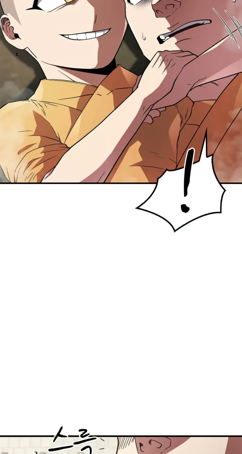 Read Genius Martial Arts Trainer chapter 10 image 32 on Lezhin