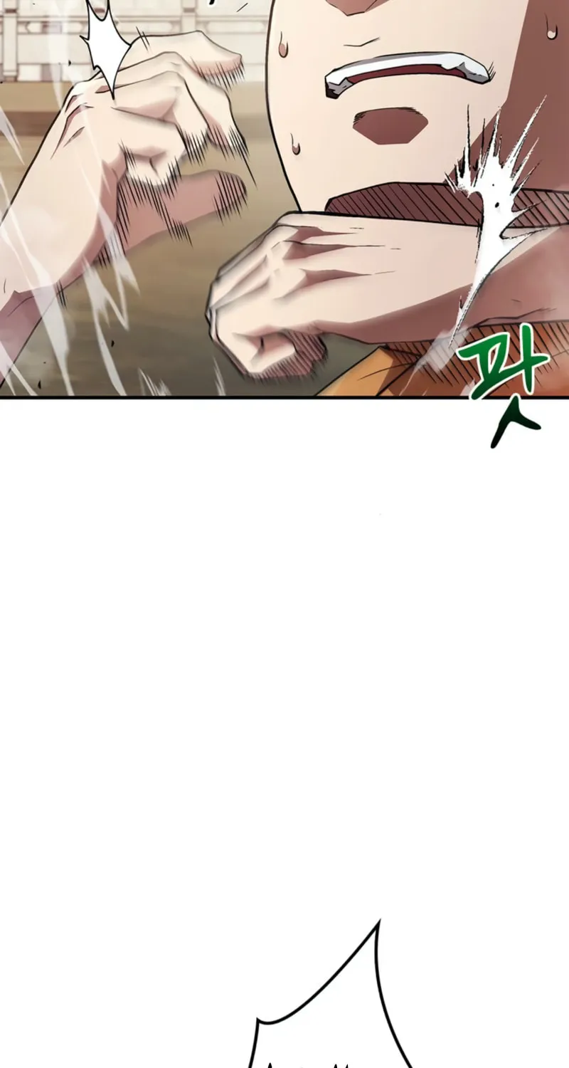Read Genius Martial Arts Trainer chapter 10 image 33 on Lezhin