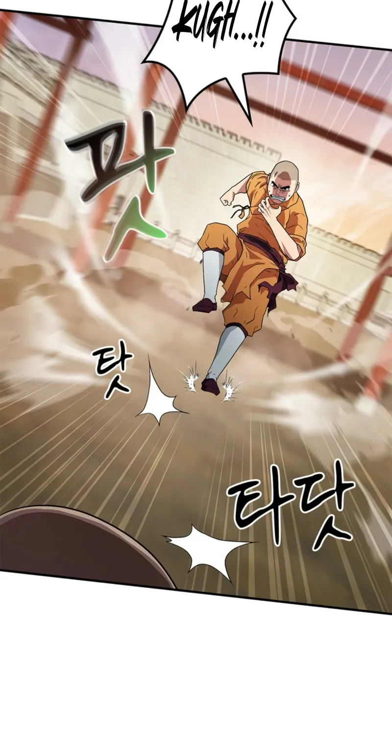 Read Genius Martial Arts Trainer chapter 10 image 34 on Lezhin