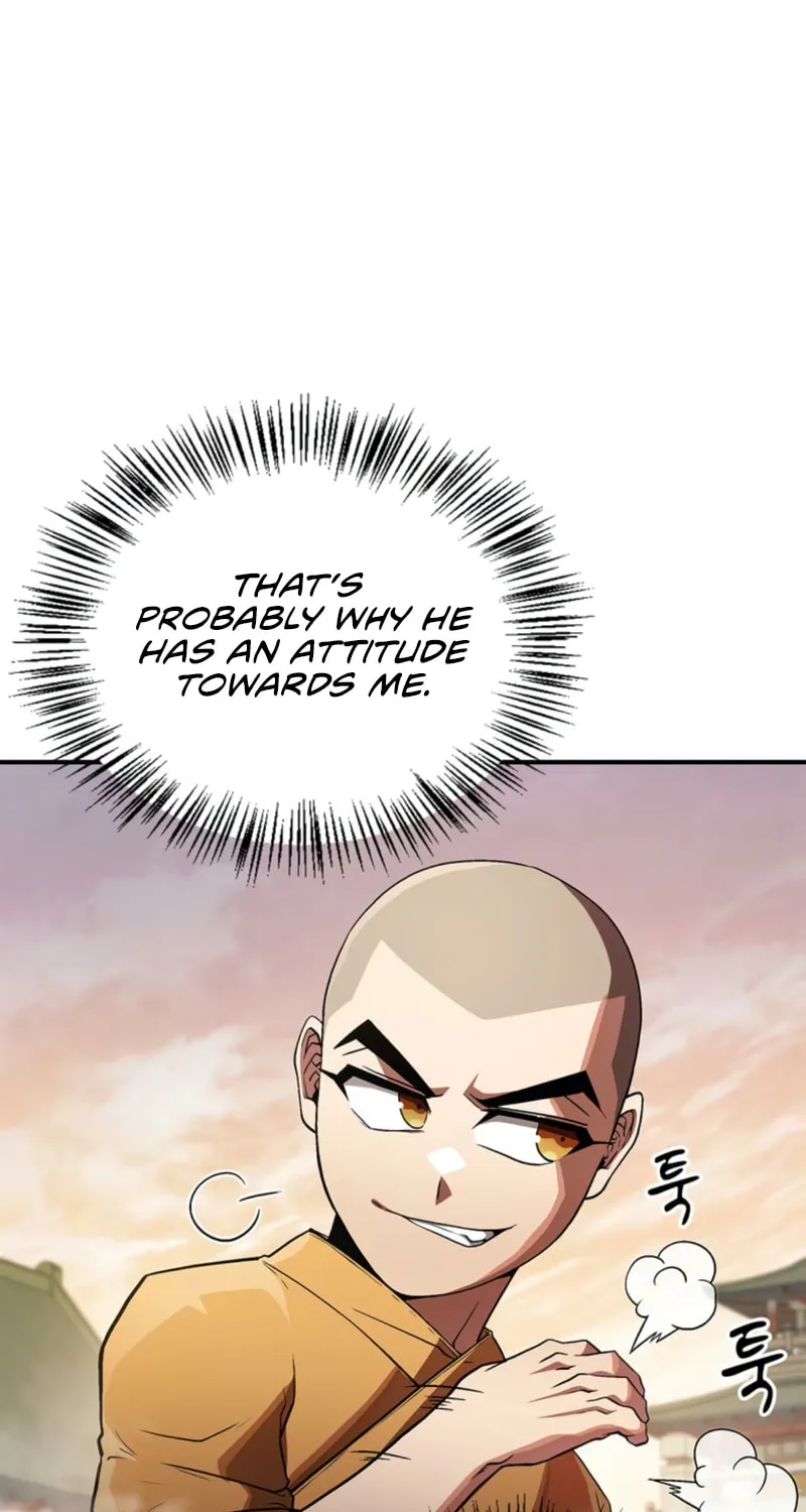 Read Genius Martial Arts Trainer chapter 10 image 35 on Lezhin
