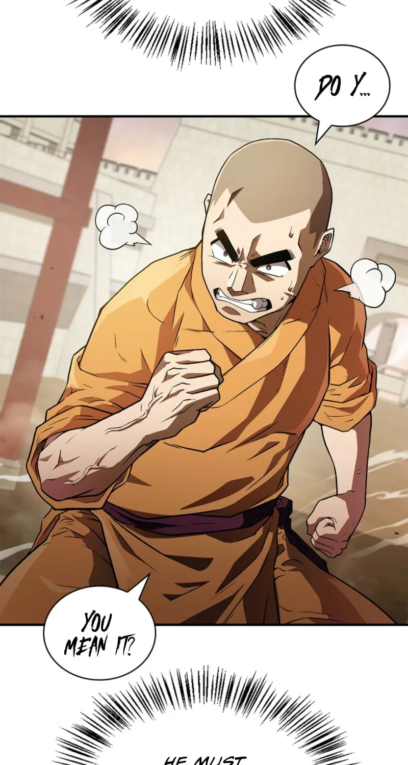 Read Genius Martial Arts Trainer chapter 10 image 37 on Lezhin