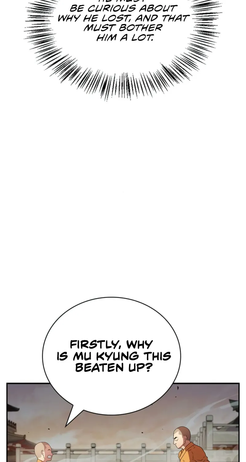 Read Genius Martial Arts Trainer chapter 10 image 38 on Lezhin