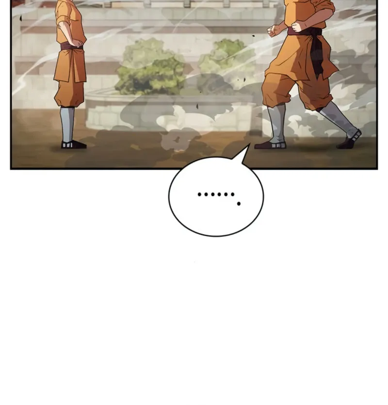 Read Genius Martial Arts Trainer chapter 10 image 39 on Lezhin