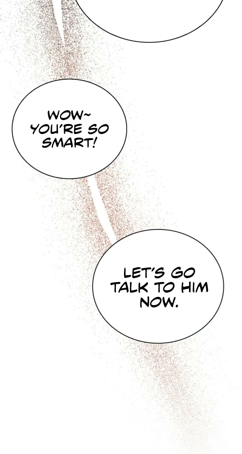 Read Genius Martial Arts Trainer chapter 10 image 4 on Lezhin