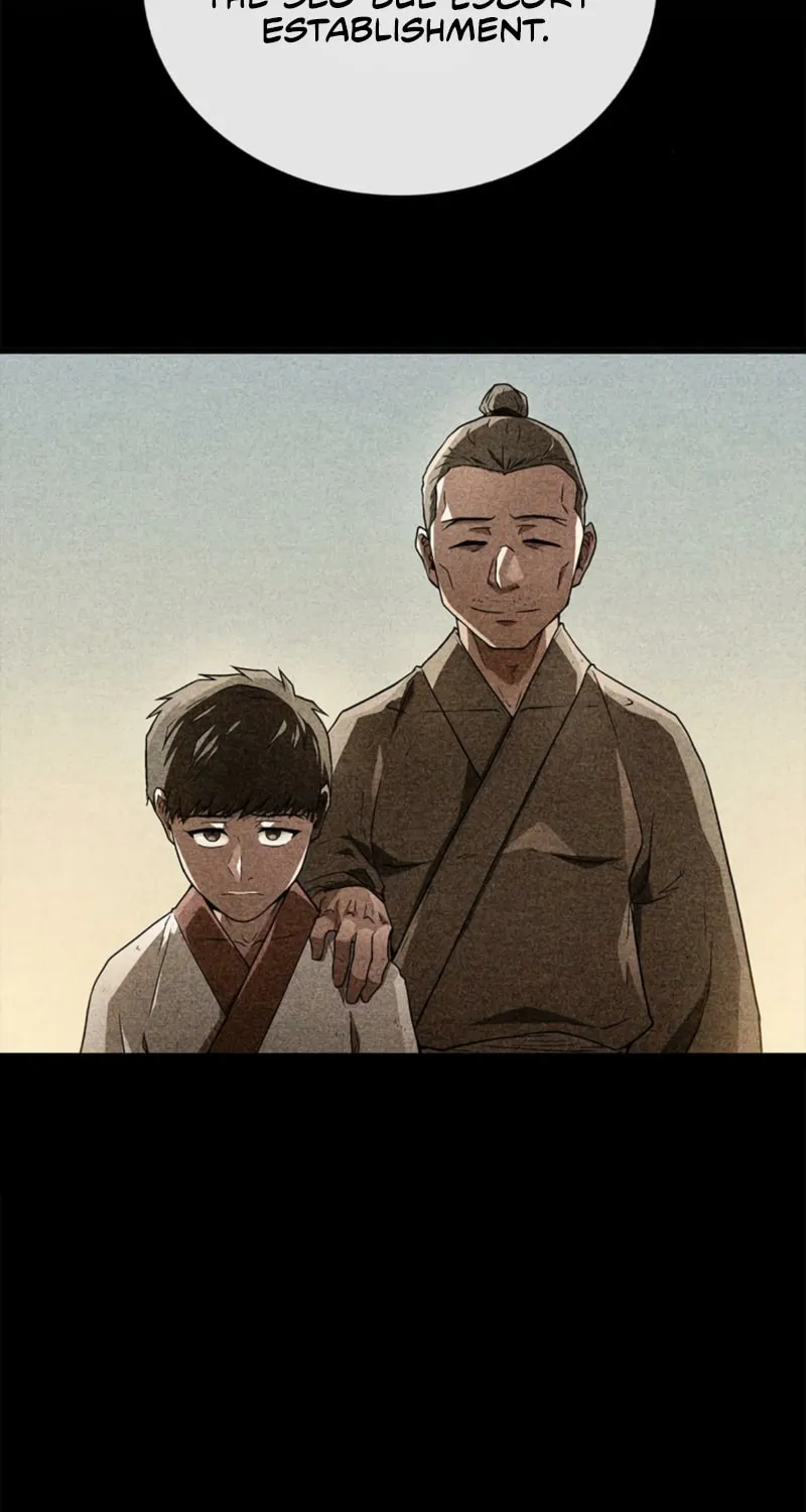 Read Genius Martial Arts Trainer chapter 10 image 42 on Lezhin