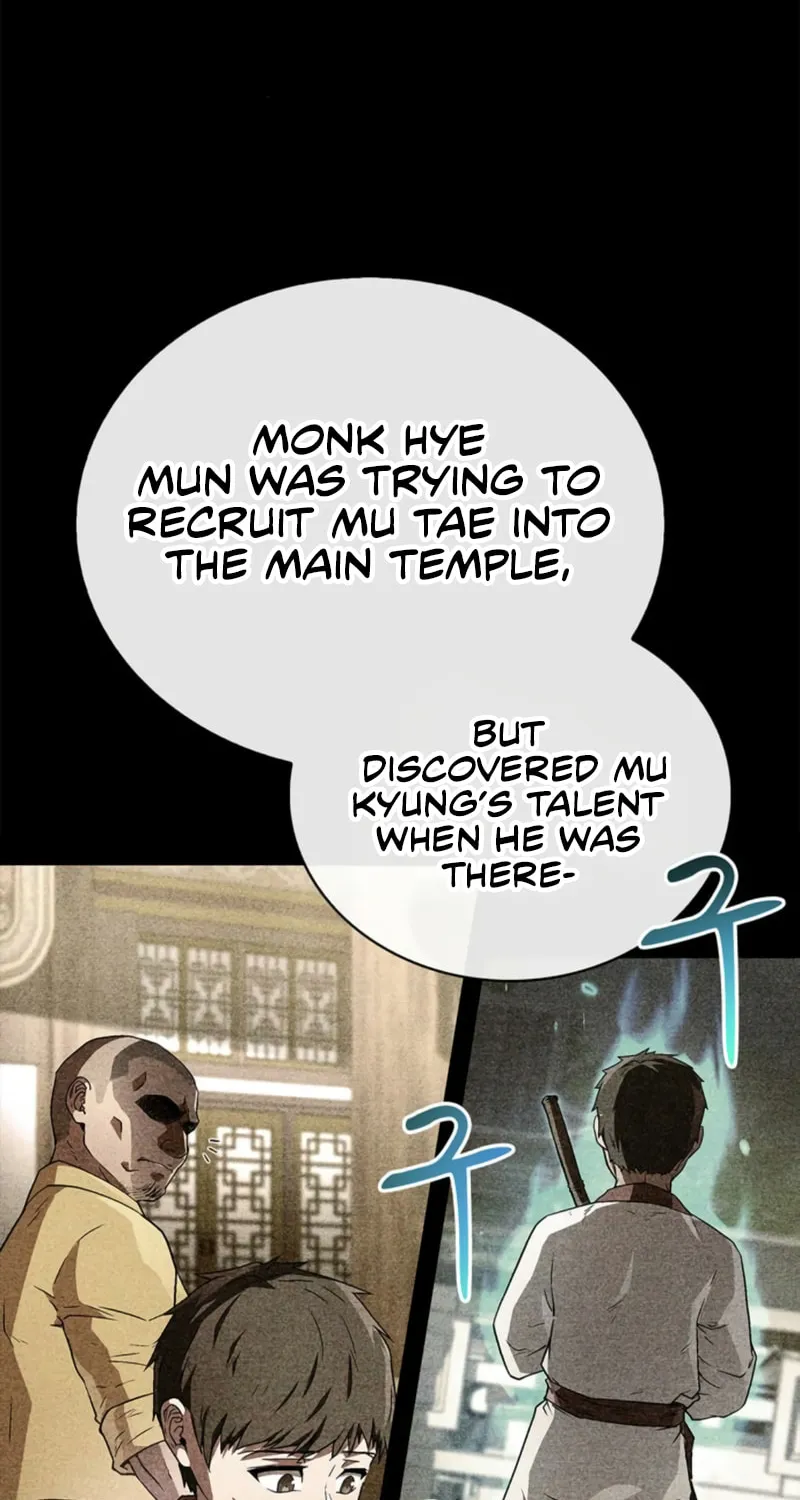 Read Genius Martial Arts Trainer chapter 10 image 43 on Lezhin