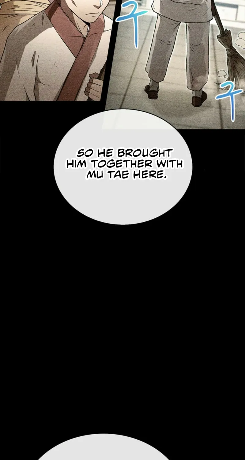 Read Genius Martial Arts Trainer chapter 10 image 44 on Lezhin