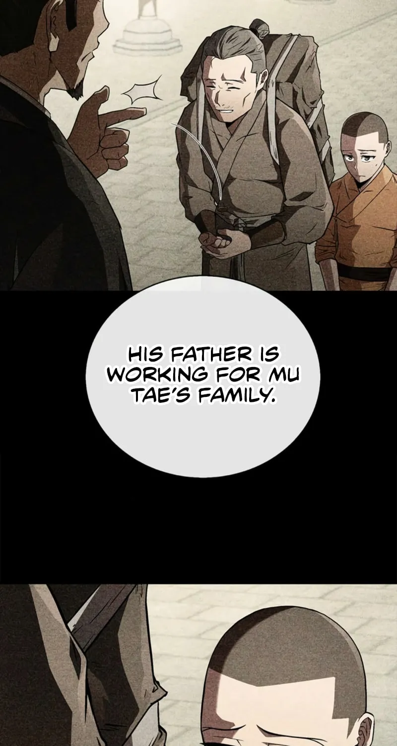 Read Genius Martial Arts Trainer chapter 10 image 47 on Lezhin