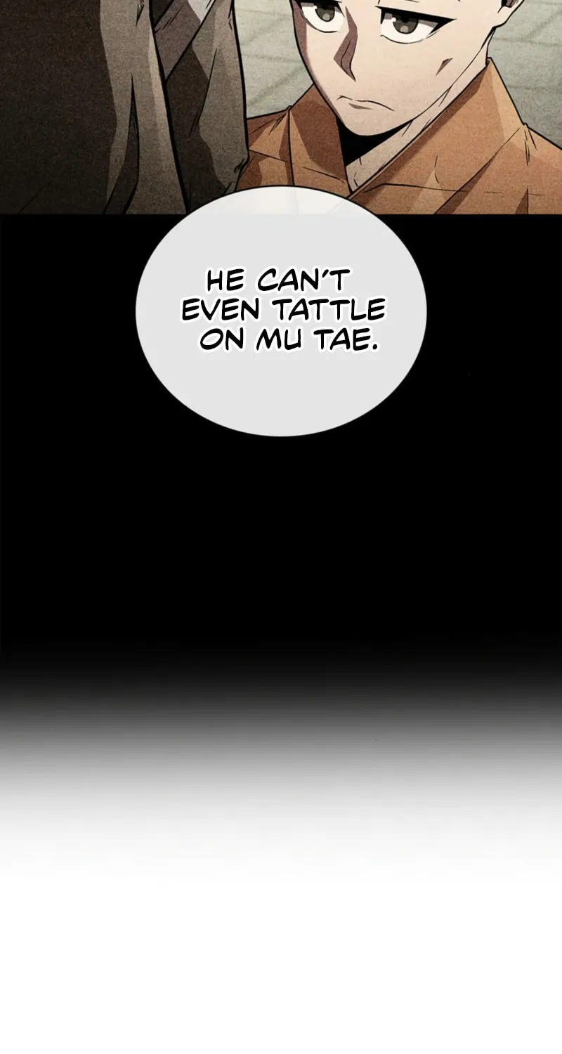 Read Genius Martial Arts Trainer chapter 10 image 48 on Lezhin