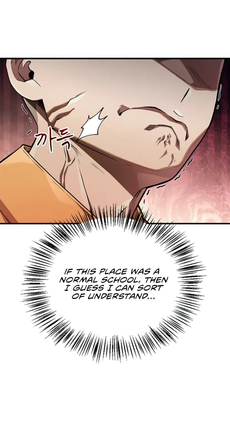 Read Genius Martial Arts Trainer chapter 10 image 49 on Lezhin