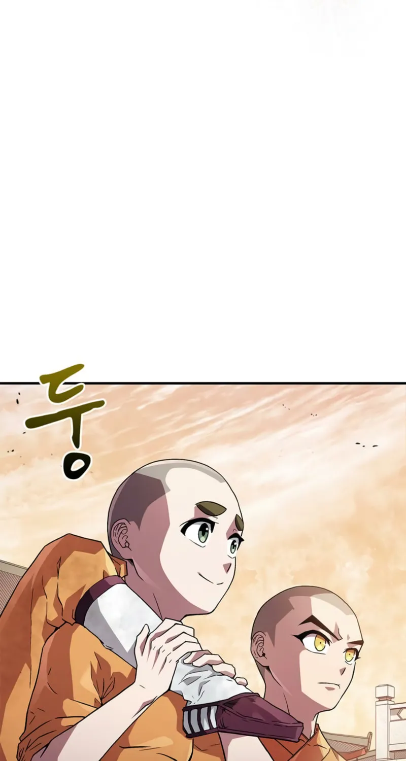 Read Genius Martial Arts Trainer chapter 10 image 5 on Lezhin