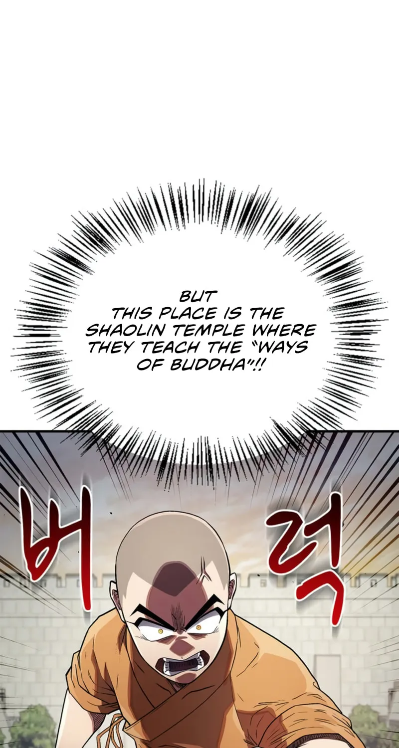 Read Genius Martial Arts Trainer chapter 10 image 50 on Lezhin