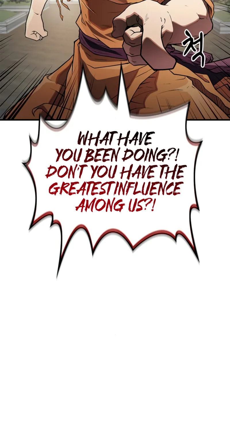 Read Genius Martial Arts Trainer chapter 10 image 51 on Lezhin