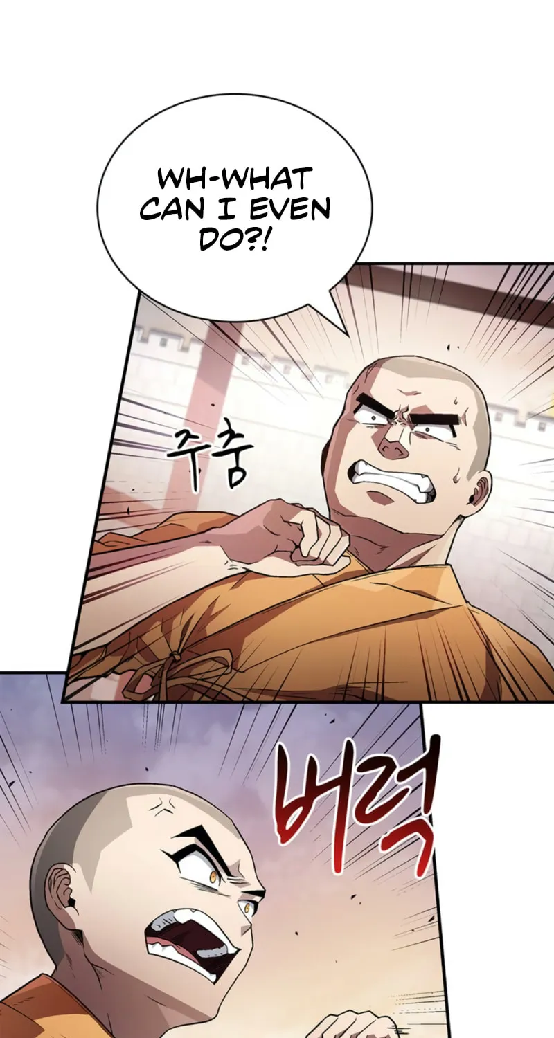 Read Genius Martial Arts Trainer chapter 10 image 52 on Lezhin