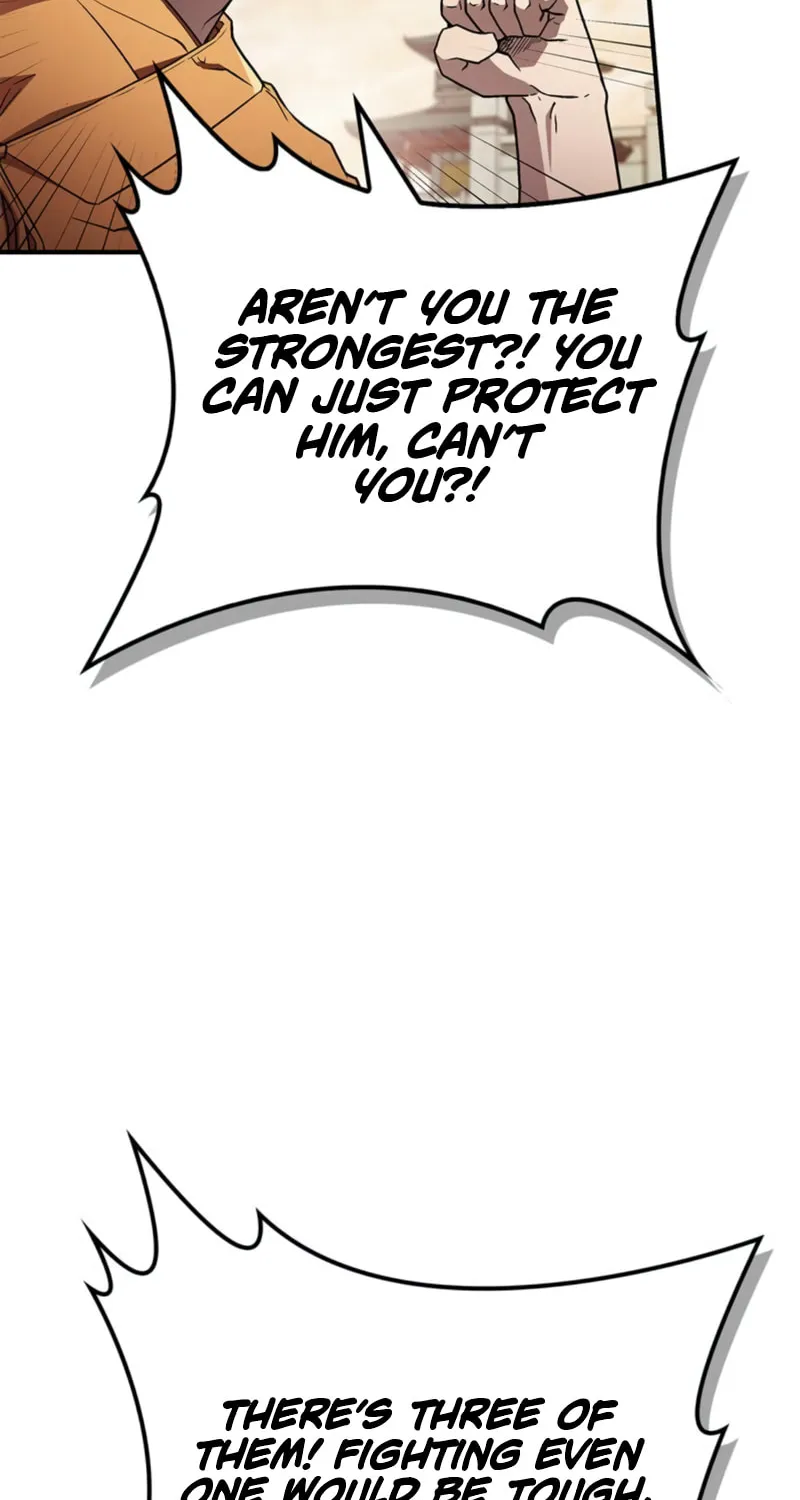 Read Genius Martial Arts Trainer chapter 10 image 53 on Lezhin