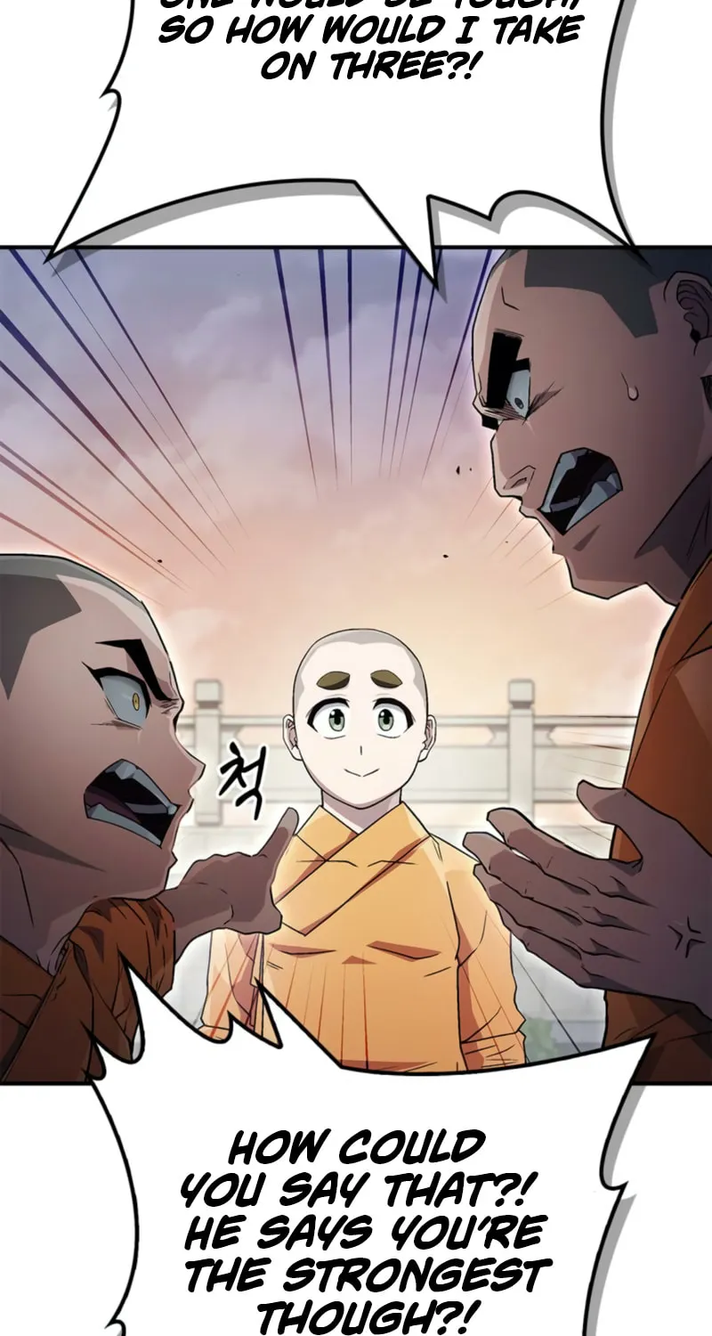 Read Genius Martial Arts Trainer chapter 10 image 54 on Lezhin