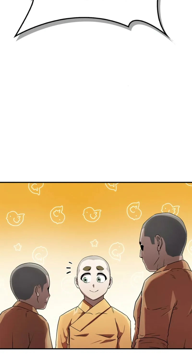 Read Genius Martial Arts Trainer chapter 10 image 55 on Lezhin
