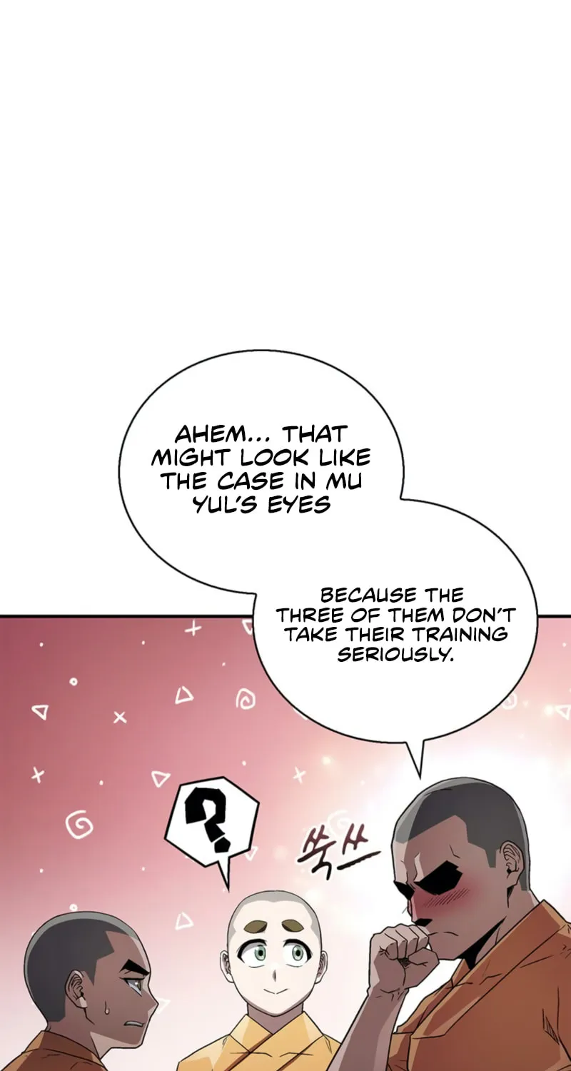 Read Genius Martial Arts Trainer chapter 10 image 56 on Lezhin