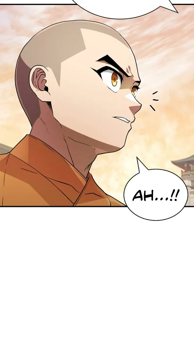 Read Genius Martial Arts Trainer chapter 10 image 58 on Lezhin