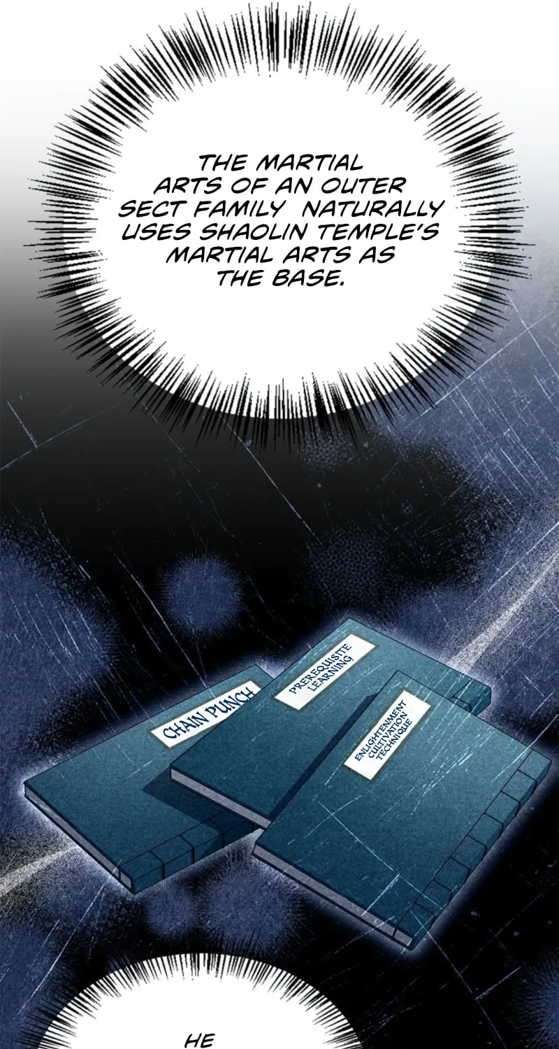 Read Genius Martial Arts Trainer chapter 10 image 59 on Lezhin