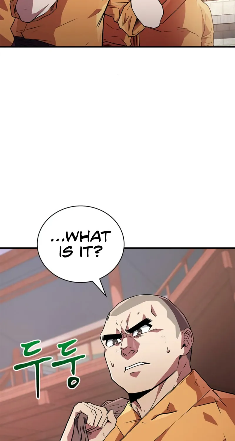 Read Genius Martial Arts Trainer chapter 10 image 6 on Lezhin