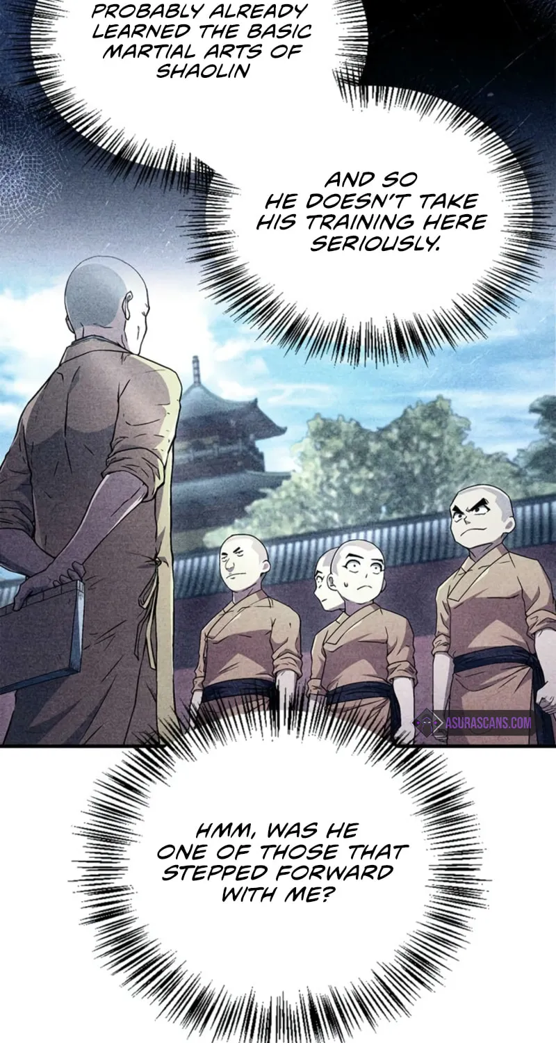 Read Genius Martial Arts Trainer chapter 10 image 60 on Lezhin