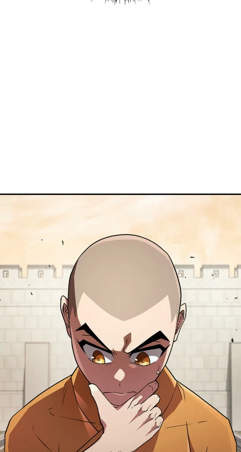 Read Genius Martial Arts Trainer chapter 10 image 61 on Lezhin