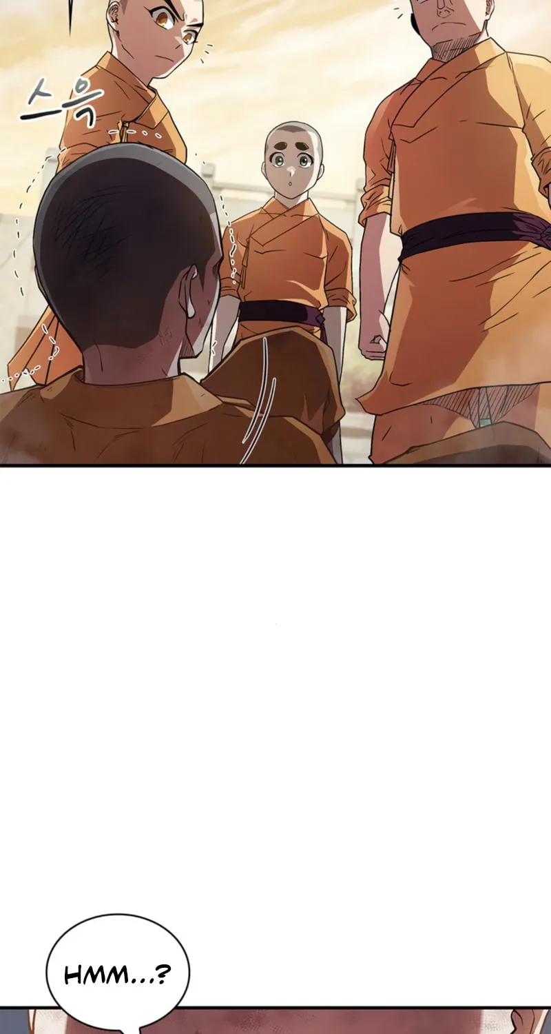 Read Genius Martial Arts Trainer chapter 10 image 63 on Lezhin