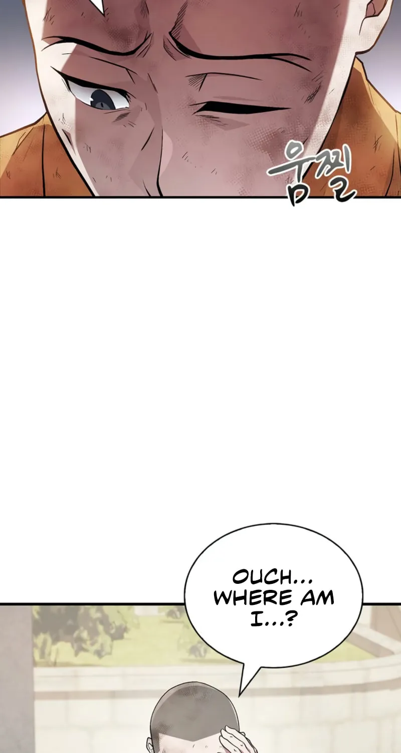 Read Genius Martial Arts Trainer chapter 10 image 64 on Lezhin