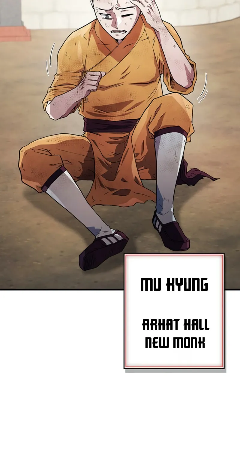 Read Genius Martial Arts Trainer chapter 10 image 65 on Lezhin
