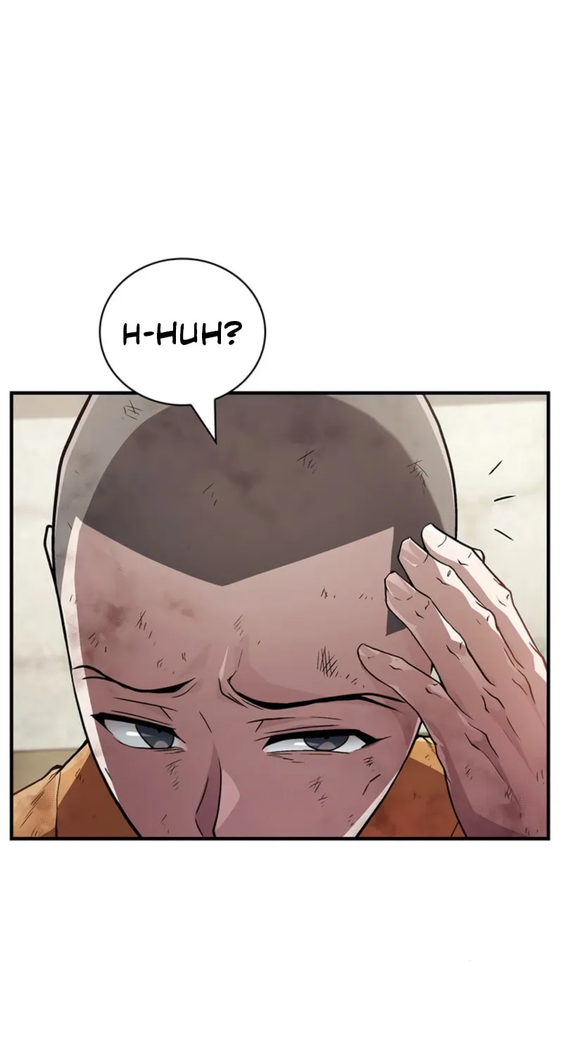 Read Genius Martial Arts Trainer chapter 10 image 66 on Lezhin