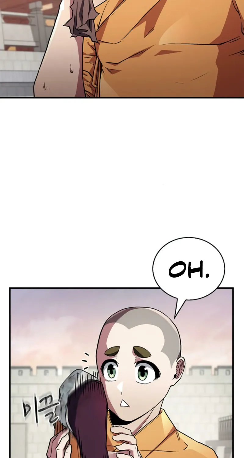 Read Genius Martial Arts Trainer chapter 10 image 7 on Lezhin