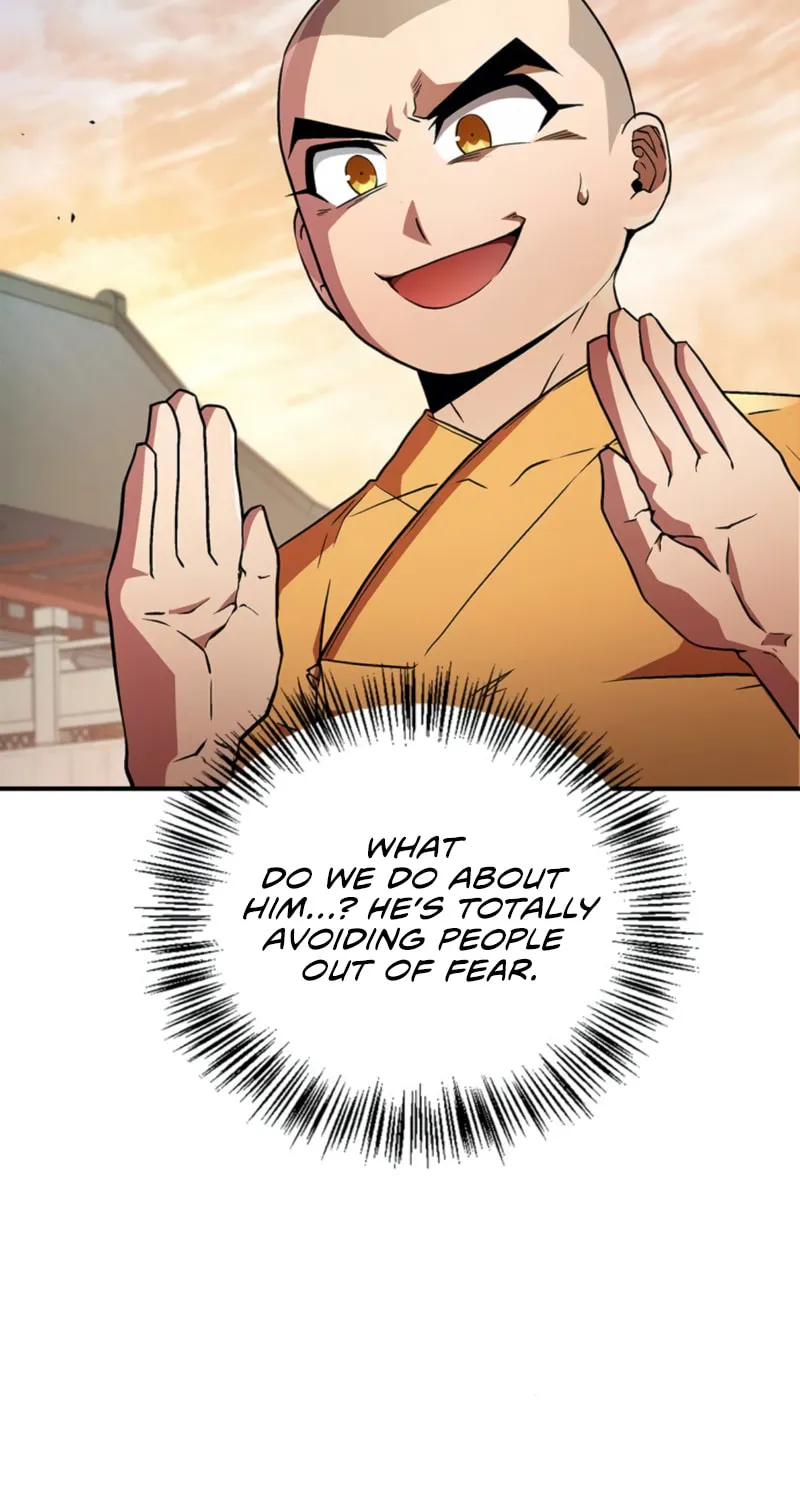 Read Genius Martial Arts Trainer chapter 10 image 71 on Lezhin