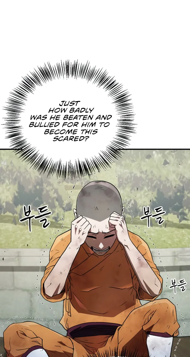 Read Genius Martial Arts Trainer chapter 10 image 72 on Lezhin