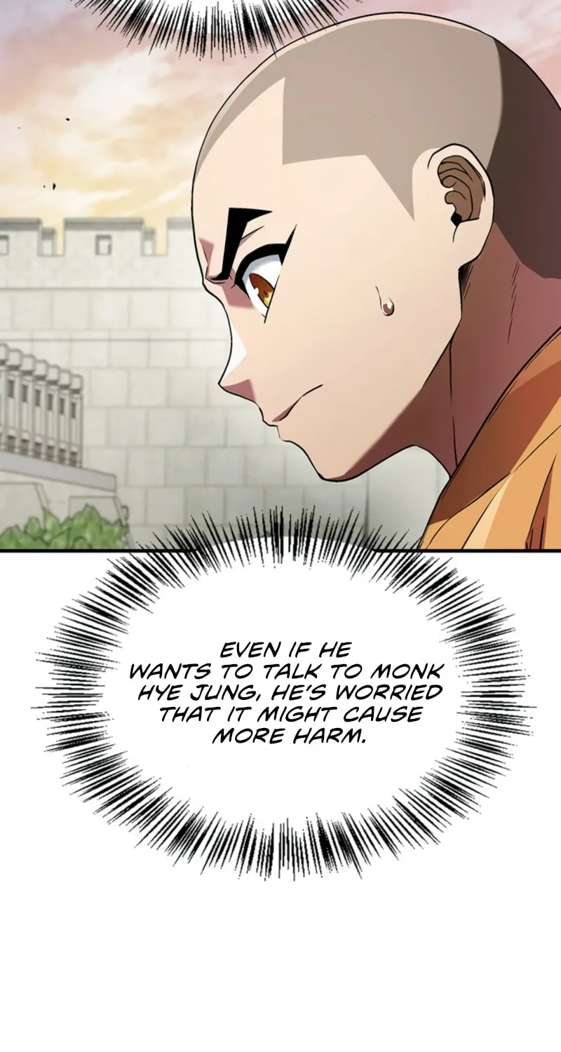Read Genius Martial Arts Trainer chapter 10 image 74 on Lezhin