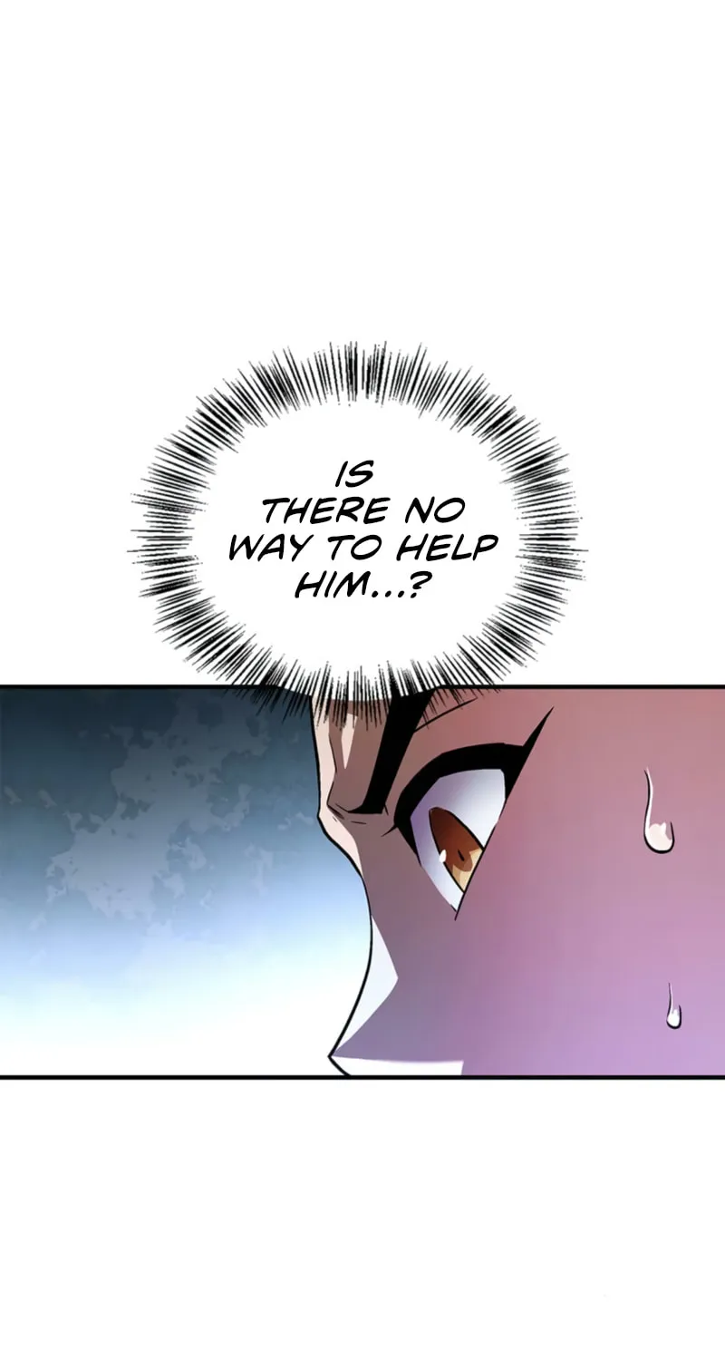 Read Genius Martial Arts Trainer chapter 10 image 75 on Lezhin