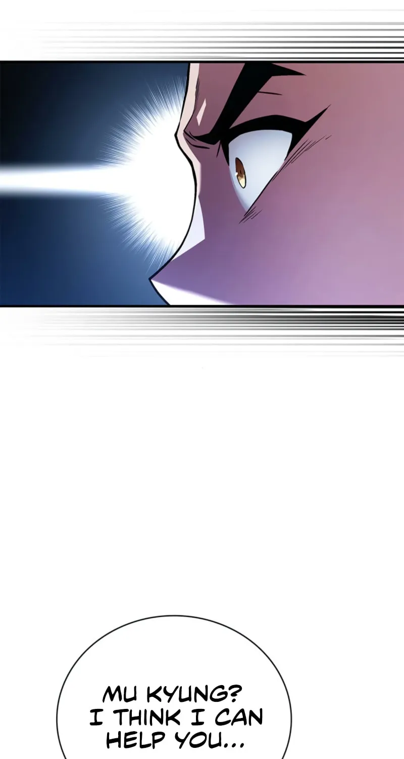 Read Genius Martial Arts Trainer chapter 10 image 76 on Lezhin