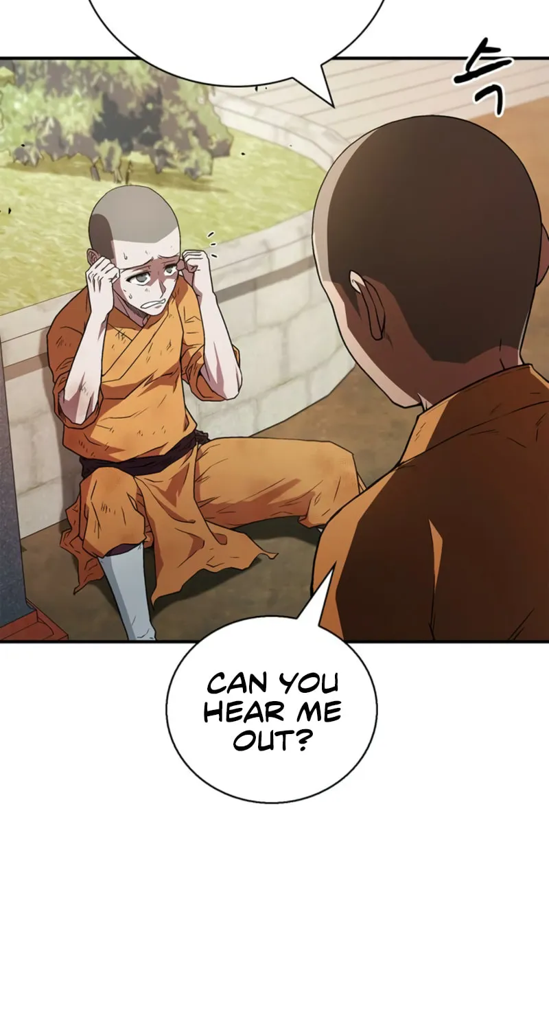 Read Genius Martial Arts Trainer chapter 10 image 77 on Lezhin
