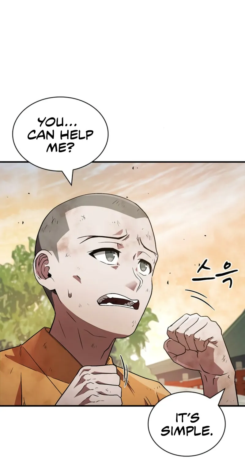 Read Genius Martial Arts Trainer chapter 10 image 78 on Lezhin