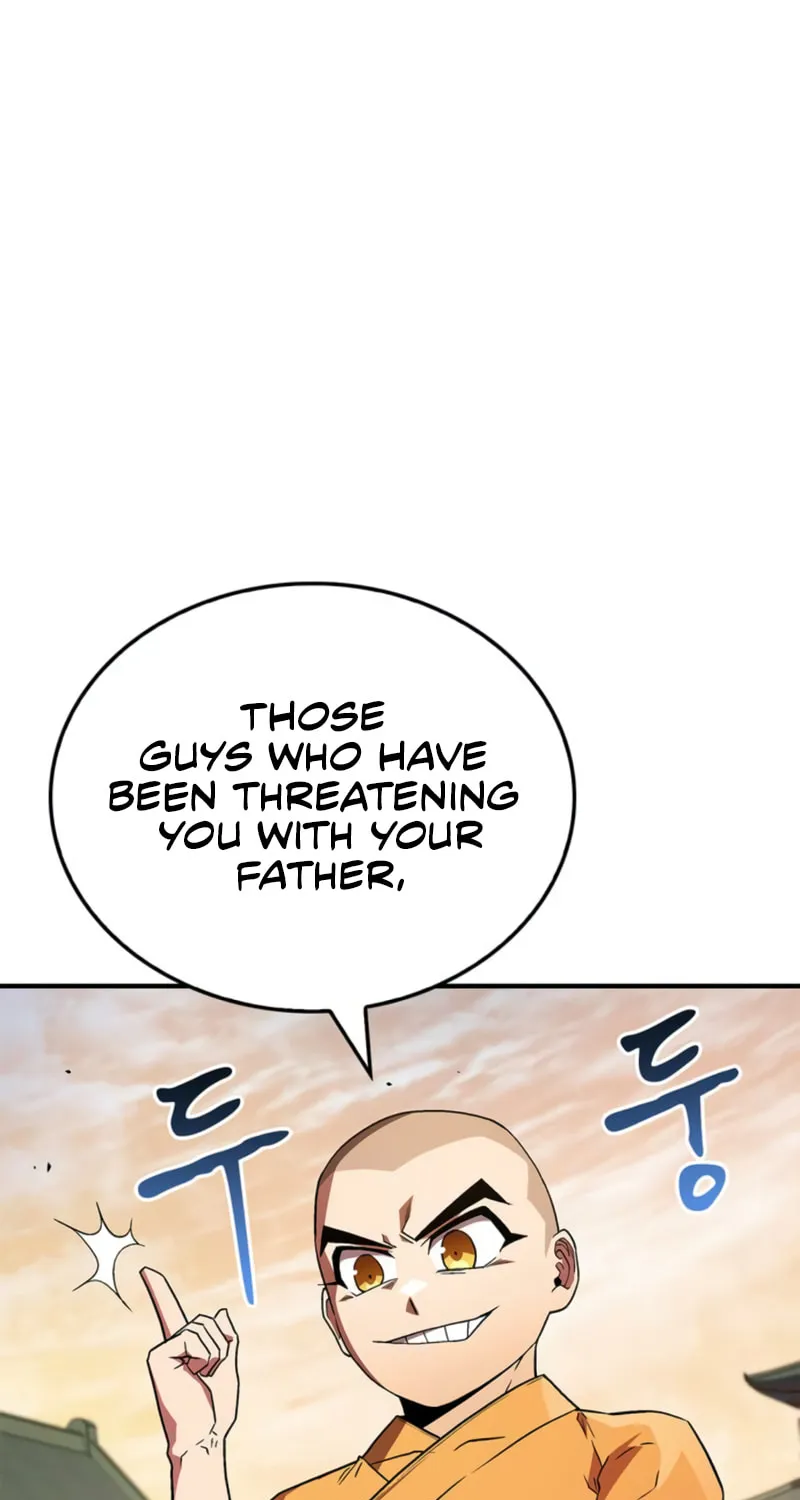 Read Genius Martial Arts Trainer chapter 10 image 79 on Lezhin