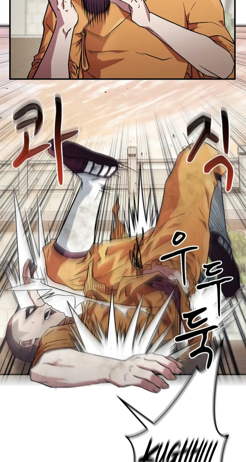 Read Genius Martial Arts Trainer chapter 10 image 8 on Lezhin