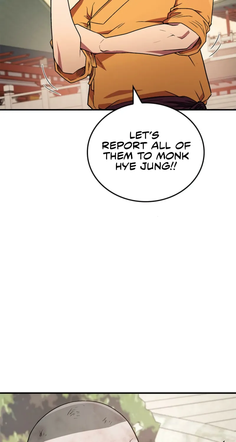 Read Genius Martial Arts Trainer chapter 10 image 80 on Lezhin