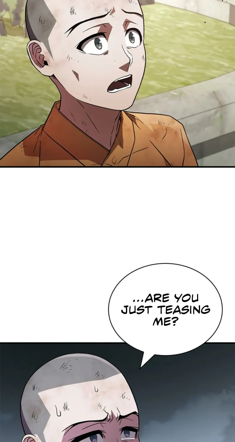 Read Genius Martial Arts Trainer chapter 10 image 81 on Lezhin