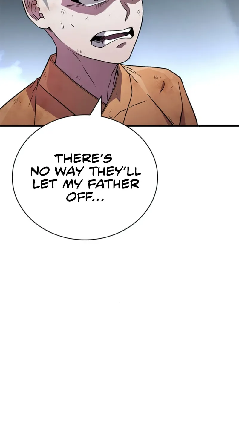 Read Genius Martial Arts Trainer chapter 10 image 82 on Lezhin