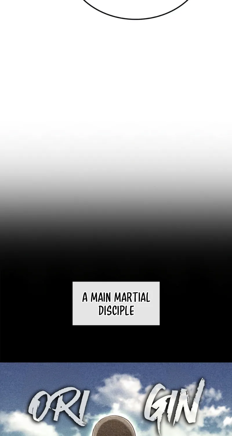 Read Genius Martial Arts Trainer chapter 10 image 84 on Lezhin