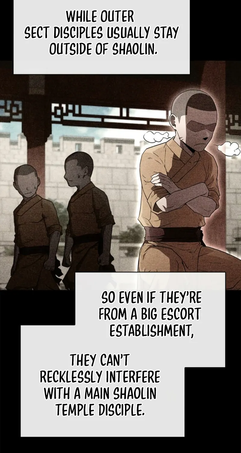 Read Genius Martial Arts Trainer chapter 10 image 86 on Lezhin